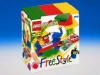 1719-Freestyle-Bricks-and-Plates