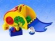 2076-Peek-a-Boo-Playhouse