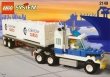 2149-Color-Line-Container-Truck