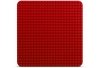 2598-Large-Red-Building-Plate