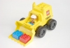 2807-Big-Wheels-Digger