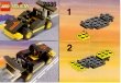 2886-Formula-1-Racer