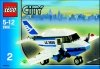 2928-Airline-Promotional-Set