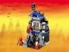 3052-Ninja's-Fire-Fortress