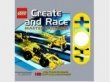 3057-Masterbuilders-Create-a-Race