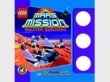 3059-Masterbuilders-Mars-Mission