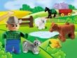 3092-Friendly-Farm