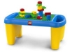 3125-Preschool-Playtable