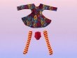 3140-Dancing-Circle-Dress-for-Girls