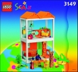 3150-Puppy-Playground