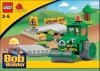 3295-Rolays-Road-Set