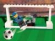 3413-Goalkeeper