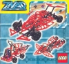 3581-Formula-Z-Car-in-Storage-Case