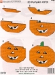 3731-Pumpkin-Pack