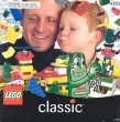 4293-Classic-Value-Pack