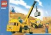 4668-Outrigger-Construction-Crane