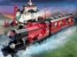 4708-Hogwarts-Express