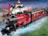 4708-Hogwarts-Express