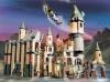 4709-Hogwarts-Castle