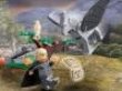 4750-Draco's-Encounter-with-Buckbeak