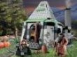 4754-Hagrid's-Hut