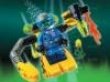 4790-Alpha-Team-Robot-Diver