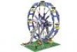 4957-Ferris-Wheel