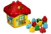 5461-Shape-Sorter-House