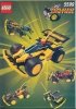 5599-Radio-Control-Racer