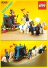 6055-Prisoner-Convoy