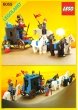 6055-Prisoner-Convoy