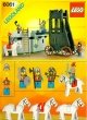 6061-Siege-Tower