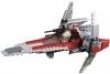 6205-V-wing-Fighter