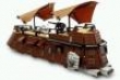 6210-Jabba;s-Sail-Barge