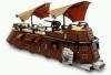 6210-Jabba;s-Sail-Barge