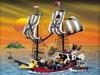 6290-Pirate-Battle-Ship