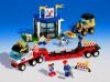 6329-Truck-Stop