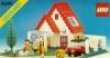 6374-Holiday-House