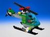 6425-TV-Chopper