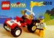 6518-Baja-Buggy