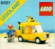 6521-Emergency-Repair-Truck