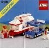 6590-Vacation-Camper