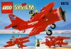 6615-Eagle-Stunt-Flyer