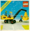 6678-Pneumatic-Crane