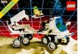 6925-Interplanetary-Rover