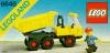 6648-Dump-Truck