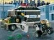 7033-Armored-Car-Action