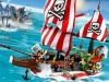 7075-Captain-Redbeard-Pirate-Ship