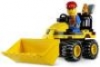 7246-Mini-Digger