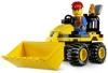 7246-Mini-Digger